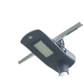 Luz de calle solar al aire libre de calidad superior IP65 LED